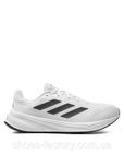 Кросівки Adidas Response IH6008 (Оригінал)