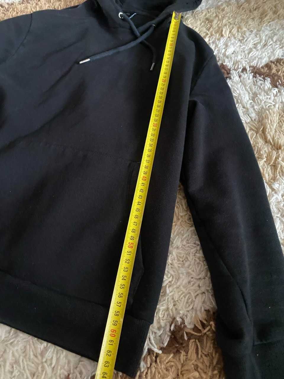 ASOS худі світшот в ідеальному стані