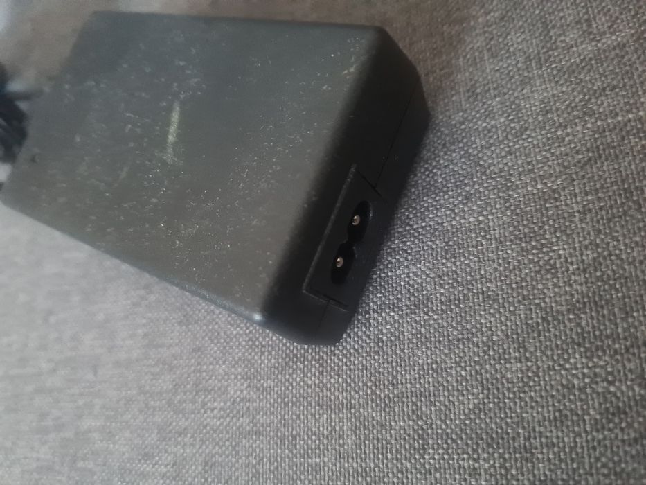 Drukarka HP jak nowa