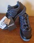 Salewa Wildfire 2 Jr 38 Nowe