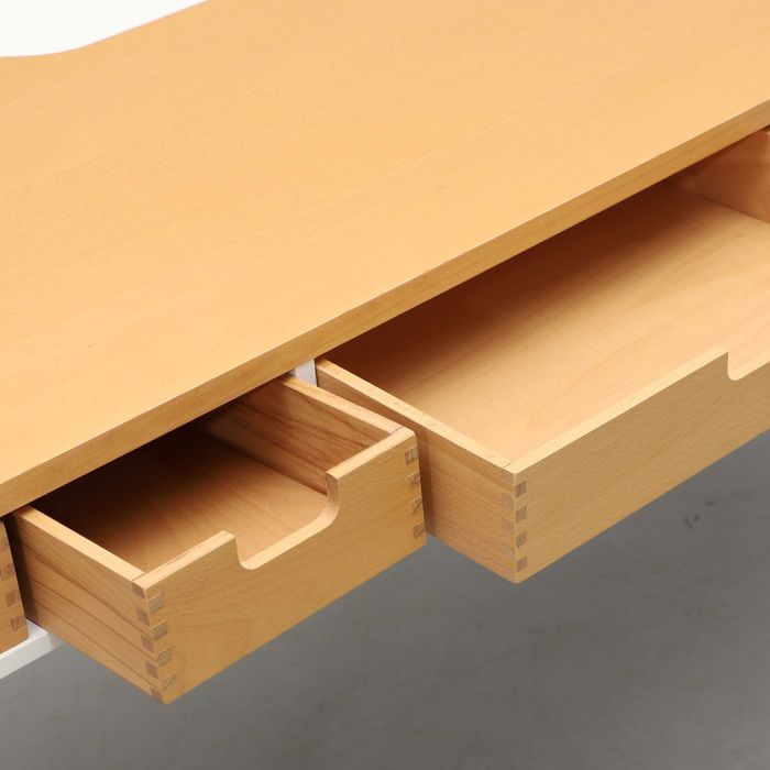 Secretária Home office