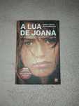 A Lua de Joana - Edição LIMITADA Comemorativa