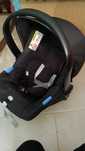 Ovo chicco best friend
