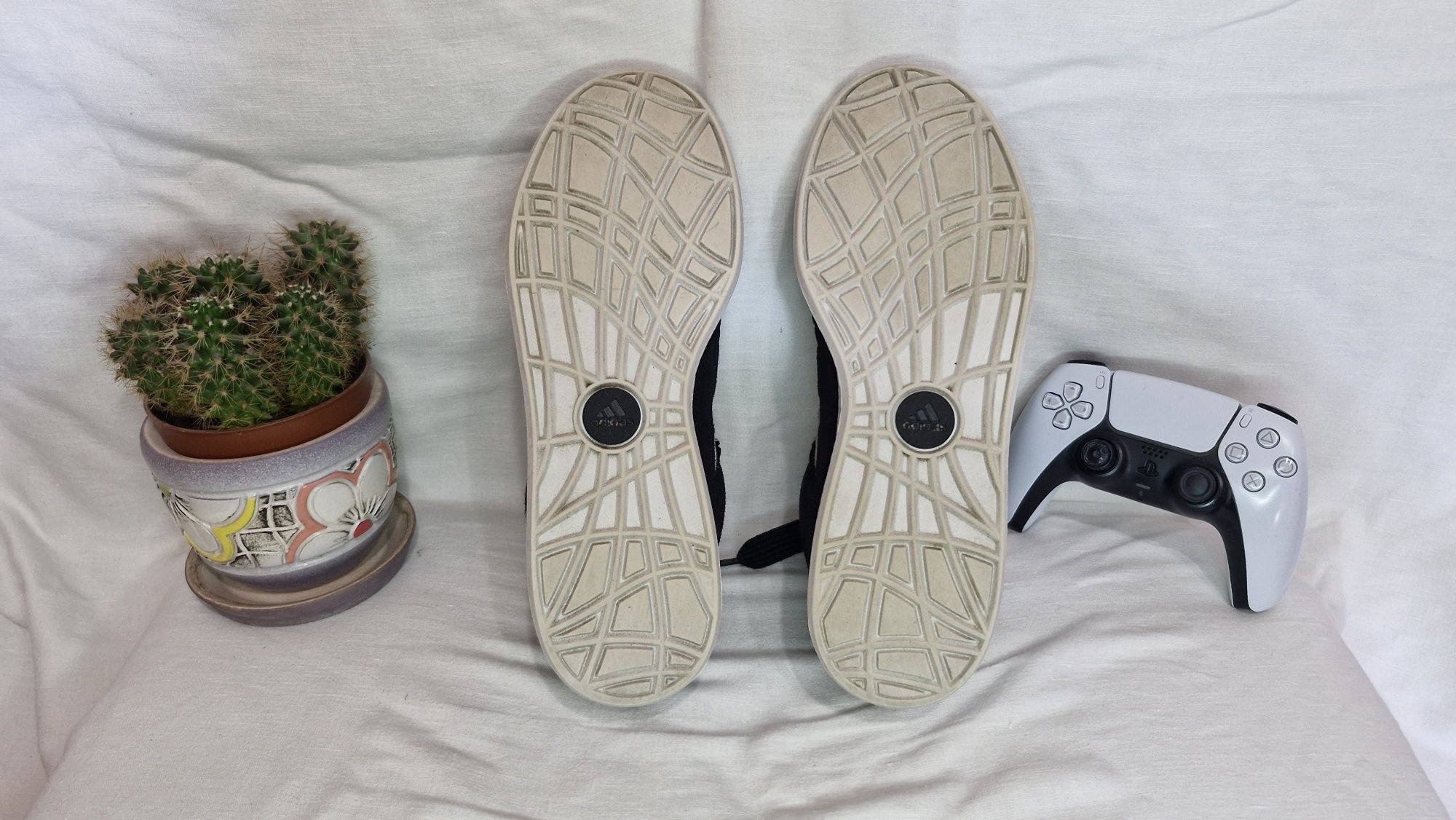 Кросівки Adidas Originals Adimatic.Розмір 42.5
