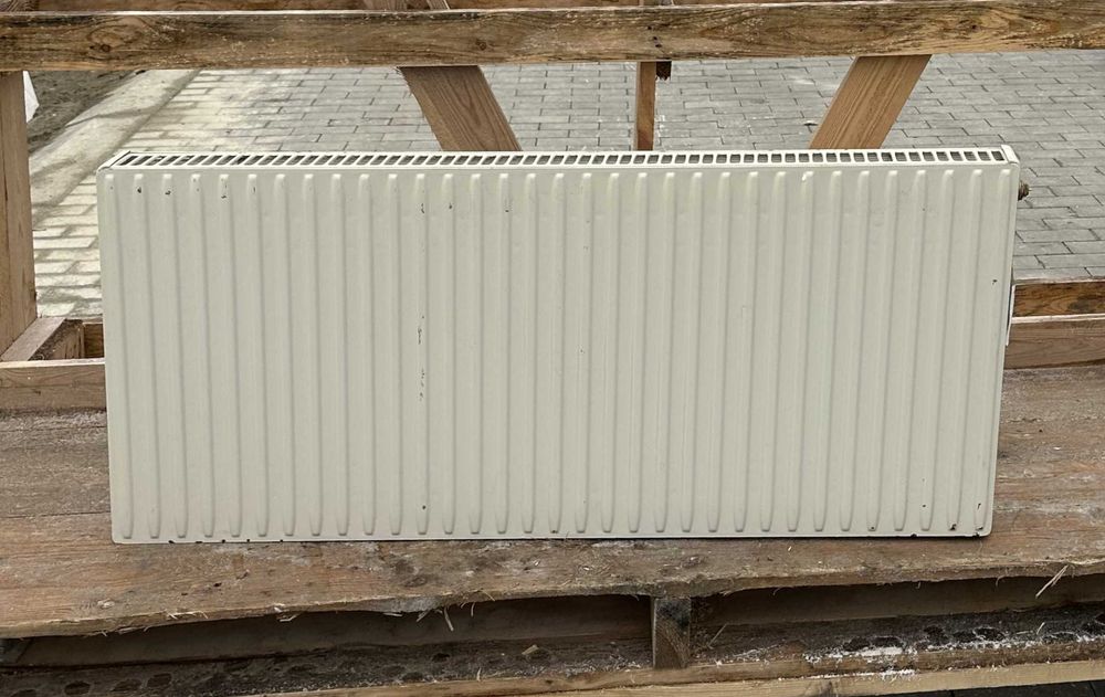 Grzejnik Używany 110x50 v11