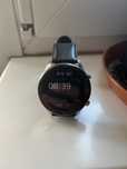 Smartwatch Amazfit GTR 2 czarny