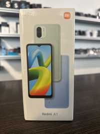 Redmi A1 2GB 32GB Light Blue Poznań Długa 14