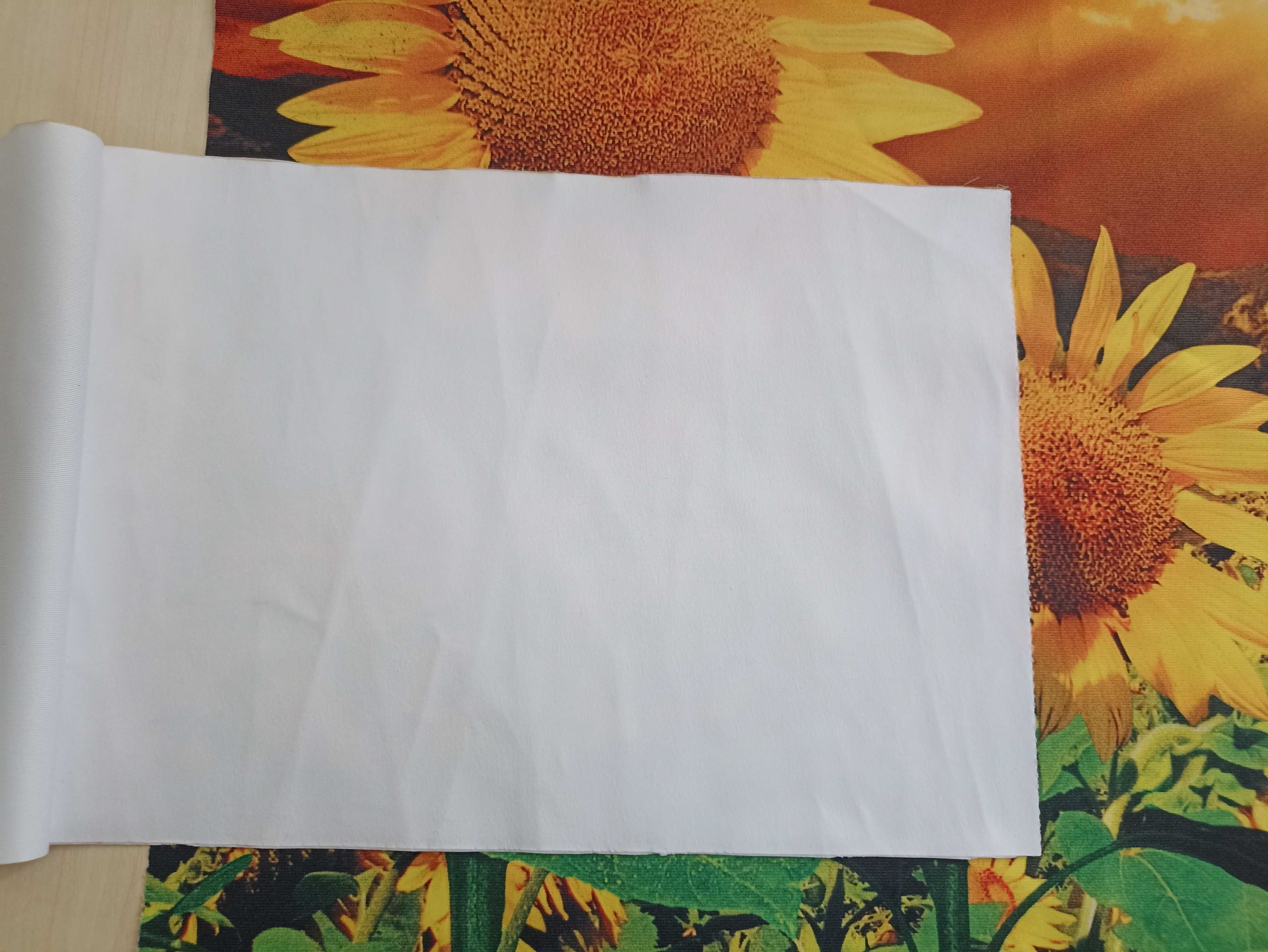 Продаем ткань для печати 100% полиэстер: Дисплей Бэклит Блокаут Флаг
