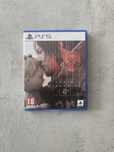 Death Stranding 2 PS5 PL