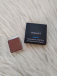 Inglot Cień Do Powiek Freedom System Matte 299