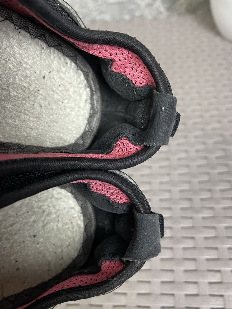 New Balance Minimus кроссовки 41 размер спортивные женские оригинал