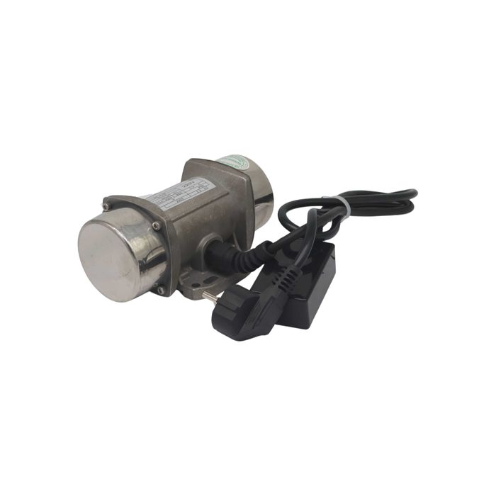 SILNIK Wibracyjny ELEKTROWIBRATOR MV41M 0,07kW 0,4kN 1-Fazowy [4608]