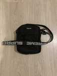 Shoulder bag Supreme
