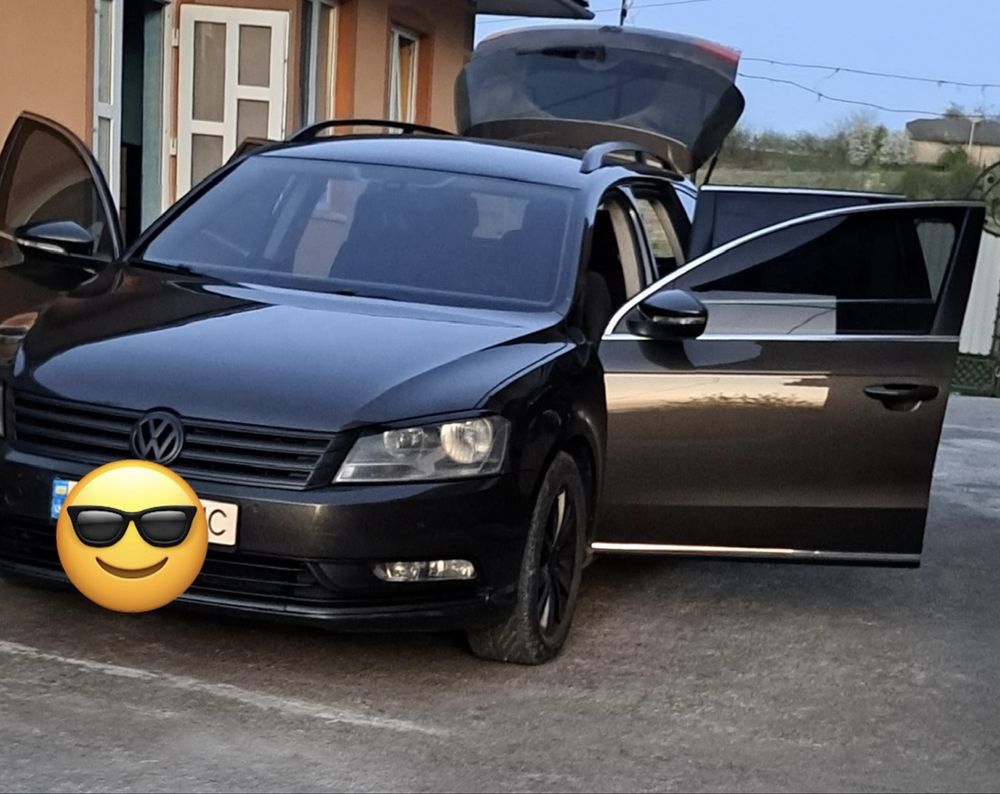 Всі деталі по тел,авто після дтп