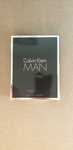 Calvin Klein MAN 100ml