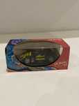Miniatura Lola B2K/40 LM 023 Le Mans 43 1:43 – Rara