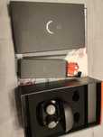 JBL Tour Pro+ TWS