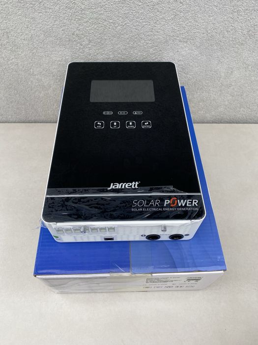 гібридний інвертор гибридный инвертор 1.5кв 3.2кв4.5кв 6.5кв 12кВт