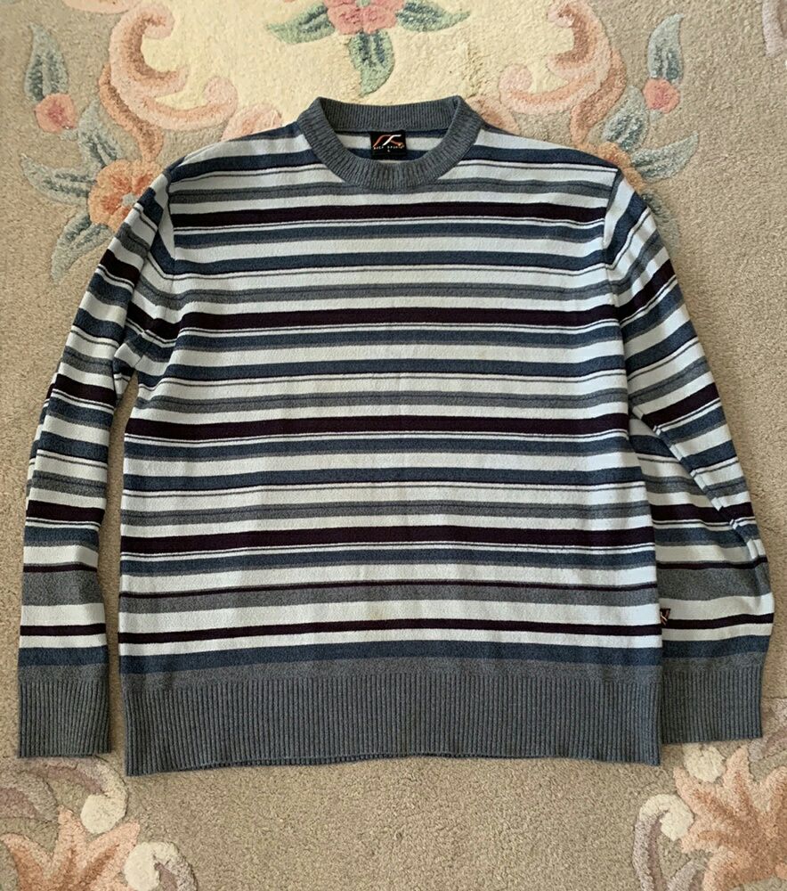 Кофта, свитер мужской XL
