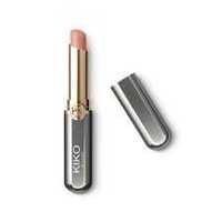 KIKO Unlimited Stylo kremowa pomadka do ust 01 Warm Neutral 2g