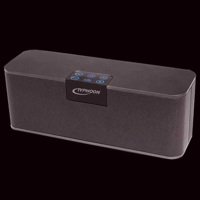 OPORTUNIDADE -  Audio Master ELAC MR1/MR2/MR3 + Typhoon + Roadstar