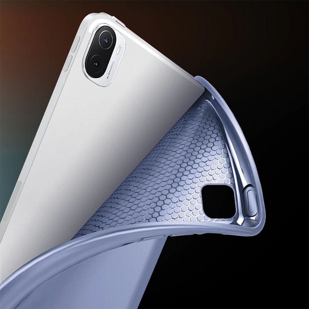 Etui Smartcase Do Xiaomi Pad 5 / 5 Pro