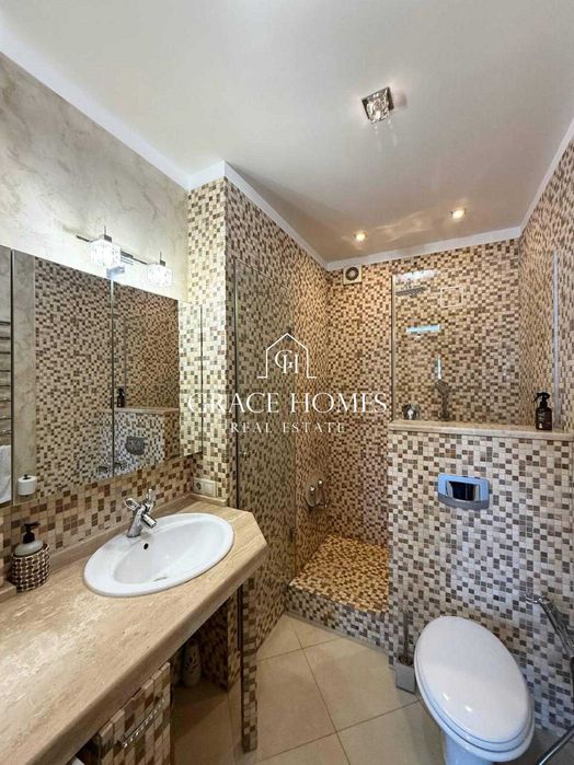 Без% Продаж 3к квартири Сковороди 6 Поділ Центр Контрактова площа