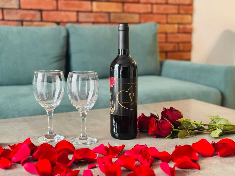 Tani nocleg/ wynajem Apartamentu/Energylandia/Auschwitz