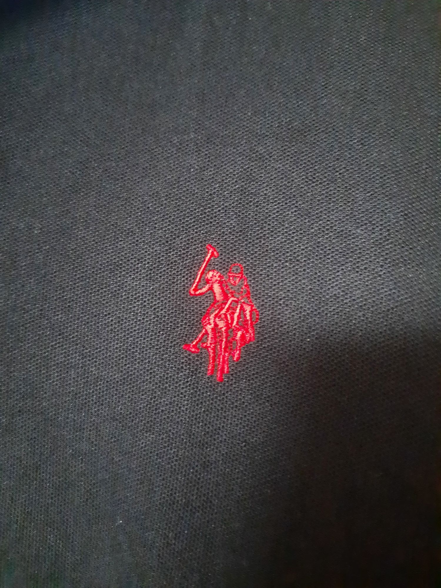 Koszulka polo Ralph Lauren