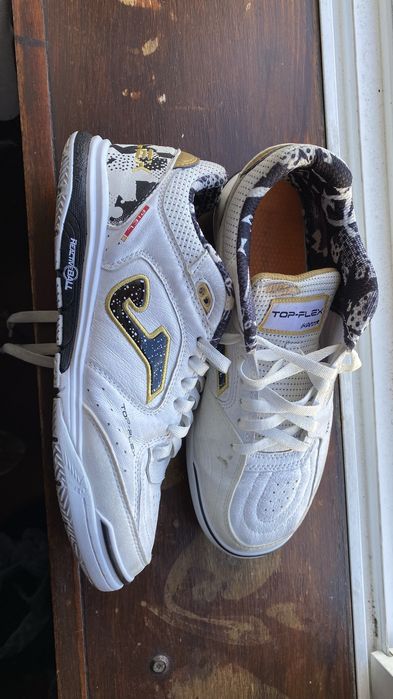 Joma Top Flex Rebound - 39