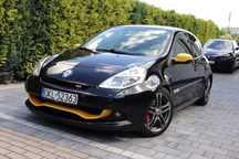 Renault Clio | III RS | Sprzedam |