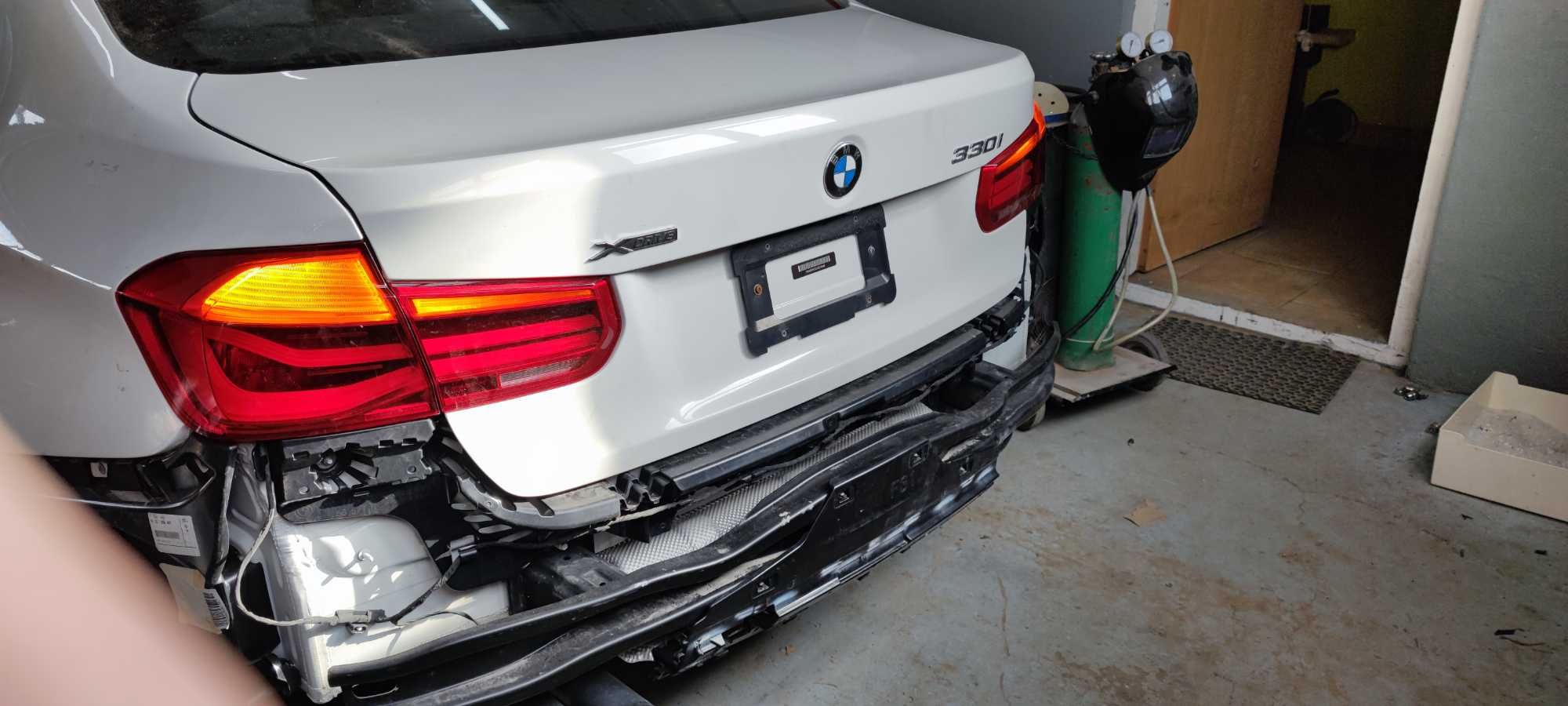 Konwersja Kodowanie BMW MINI USA EU Przeróbka Lamp Menu Polskie Mapy