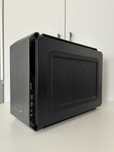 Komputer Stacjonarny PC(i5-10600,RAM32GB, dysk480GBSSD,Radeon6600 8GB)