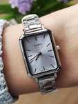 Годинник жіночий Casio LTP-V009D-7 Оригінал Гарантія Часы женские