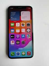 iPhone 11 Pro 64GB