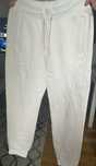 Spodnie dresowe dresy Adidas