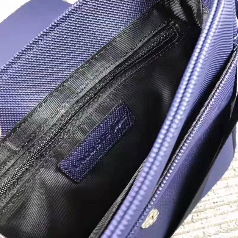 Lacoste Lux Lux Lux