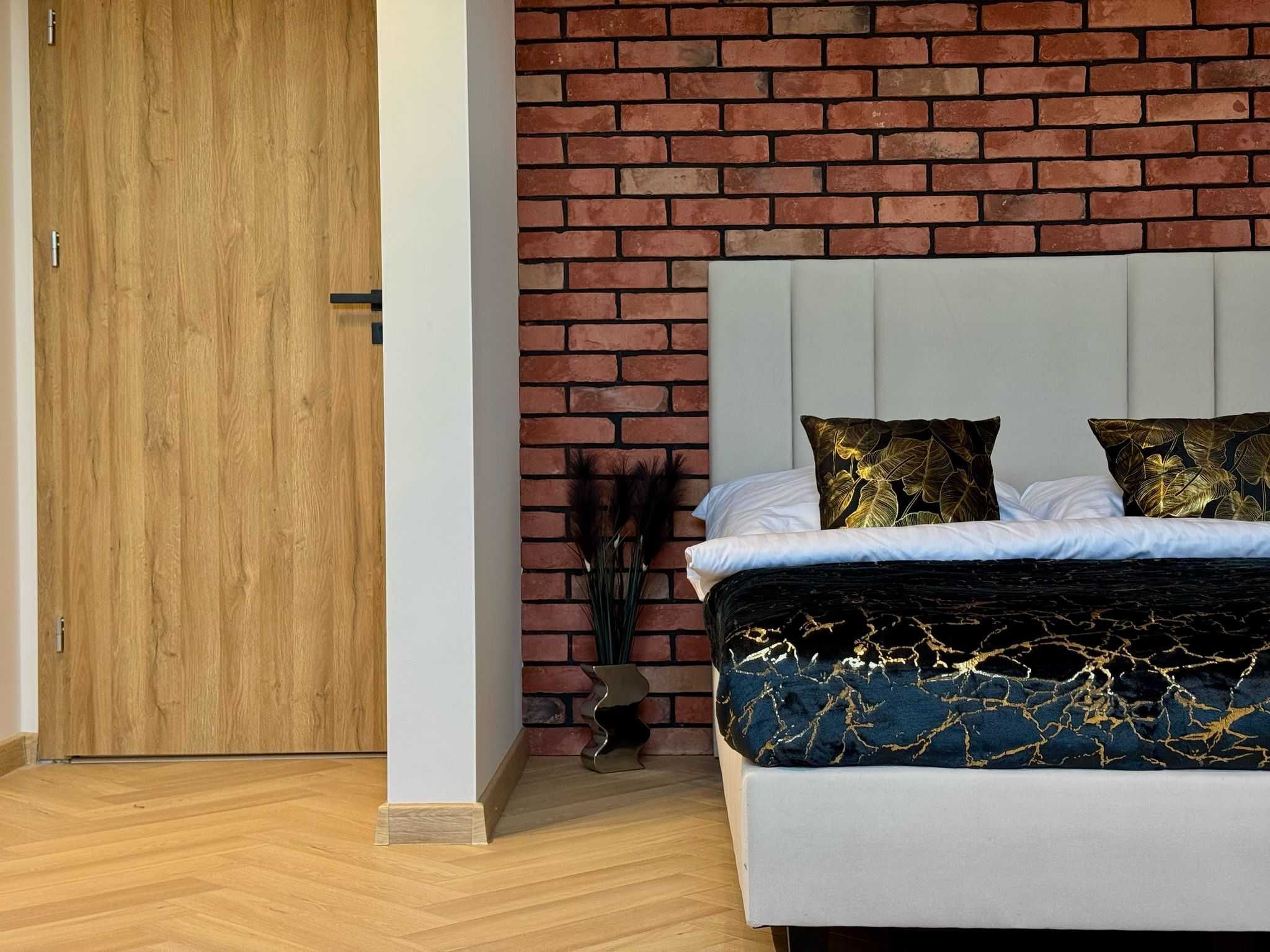 Apartamenty /Noclegi/Domki/Energylandia
