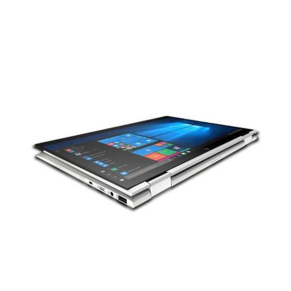 HP Elitebook 1040 G7 - I7-10610u|32GB|SSD 512|14" FullHD Touch|Híbrido