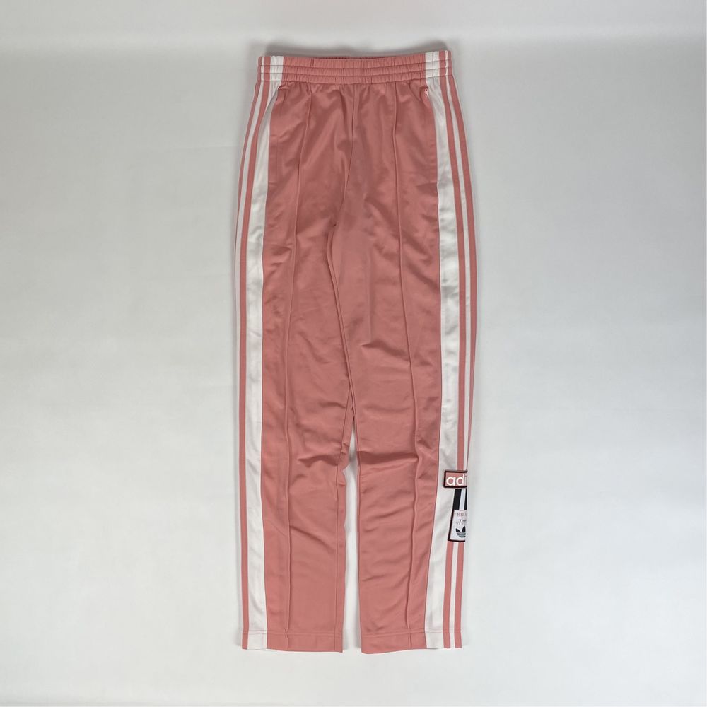 Спортивні штани / брюки Adidas Adibreak DN3163 оригінал нові жіночі XS