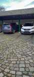 Honda CR-V CRV zadbany z salonu Hondy Bocholt