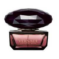 Perfumy damskie Versace Bright Cristal Noir !!!