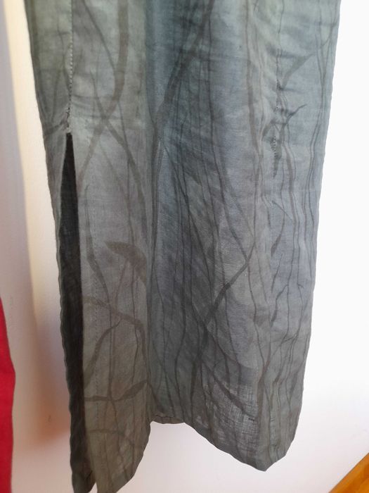 Vestidos de verão
