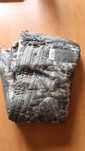 Poncho liner ковдра спальний мішок армии армії сша ecwcs