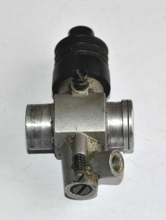 Carburador para carro RC  Nitro, Carro de Radiomodelismo