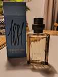 Cerruti 1881 Riviera 50ml