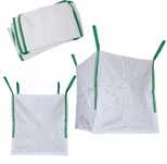 Worek big bag 1000kg