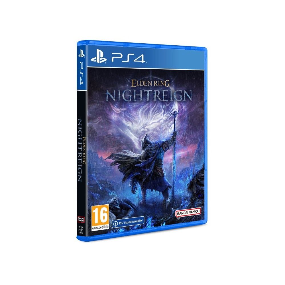 Прокат і Оренда ігор Ps4 PS5 PlayStation 4,5