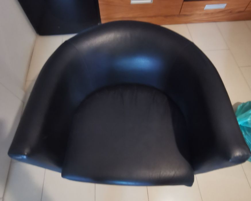 Zestaw mebli b. Dobry stan