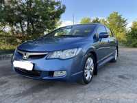 Продам Honda Civic коробка автомат